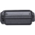 Godox CB47 torba do TL120